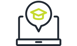 Graphic Icon