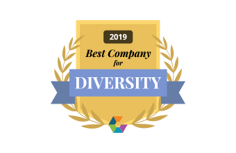 Diversity