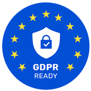 GDPR