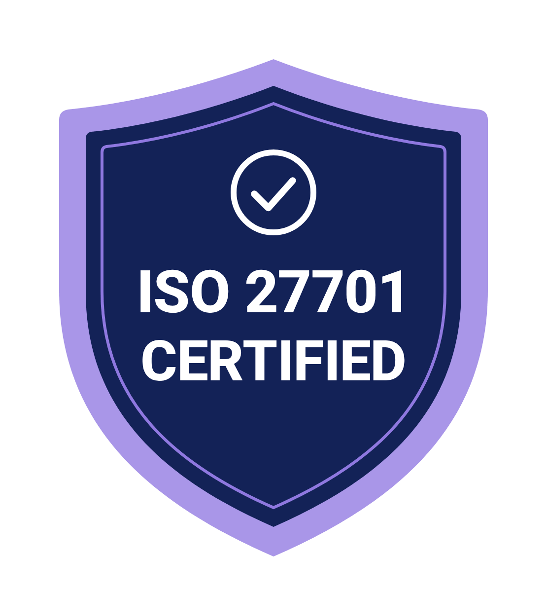 ISO 27701