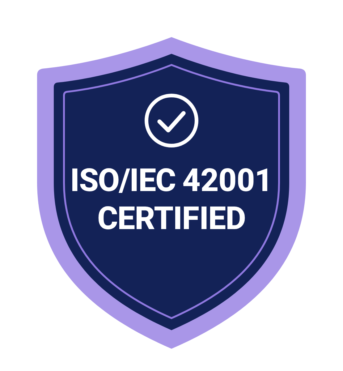 ISO 42001