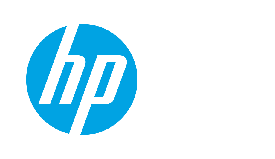 Voorkomen Uitgang Demon HP ups its channel sales game - Centrical