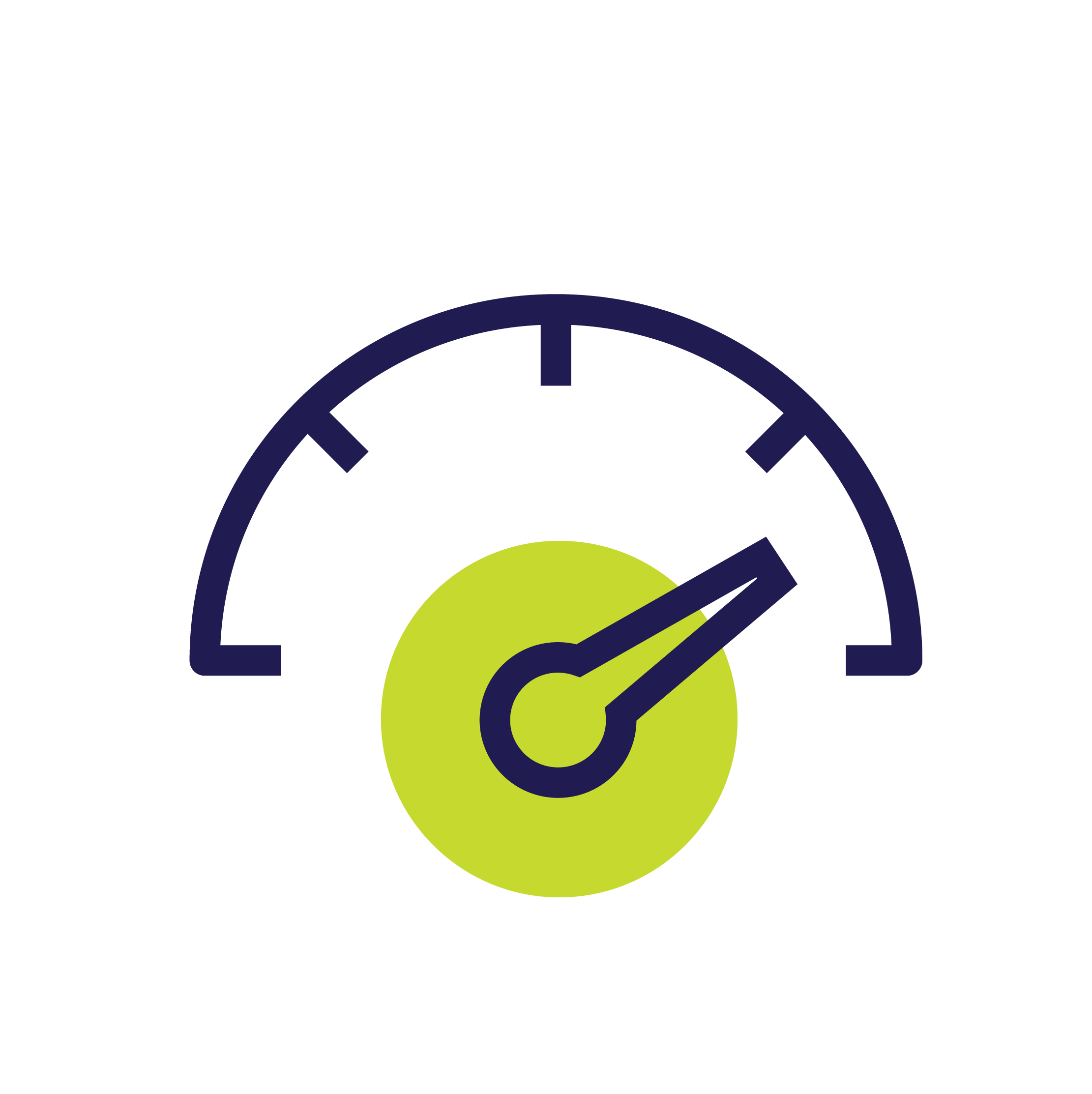 Graphic Icon