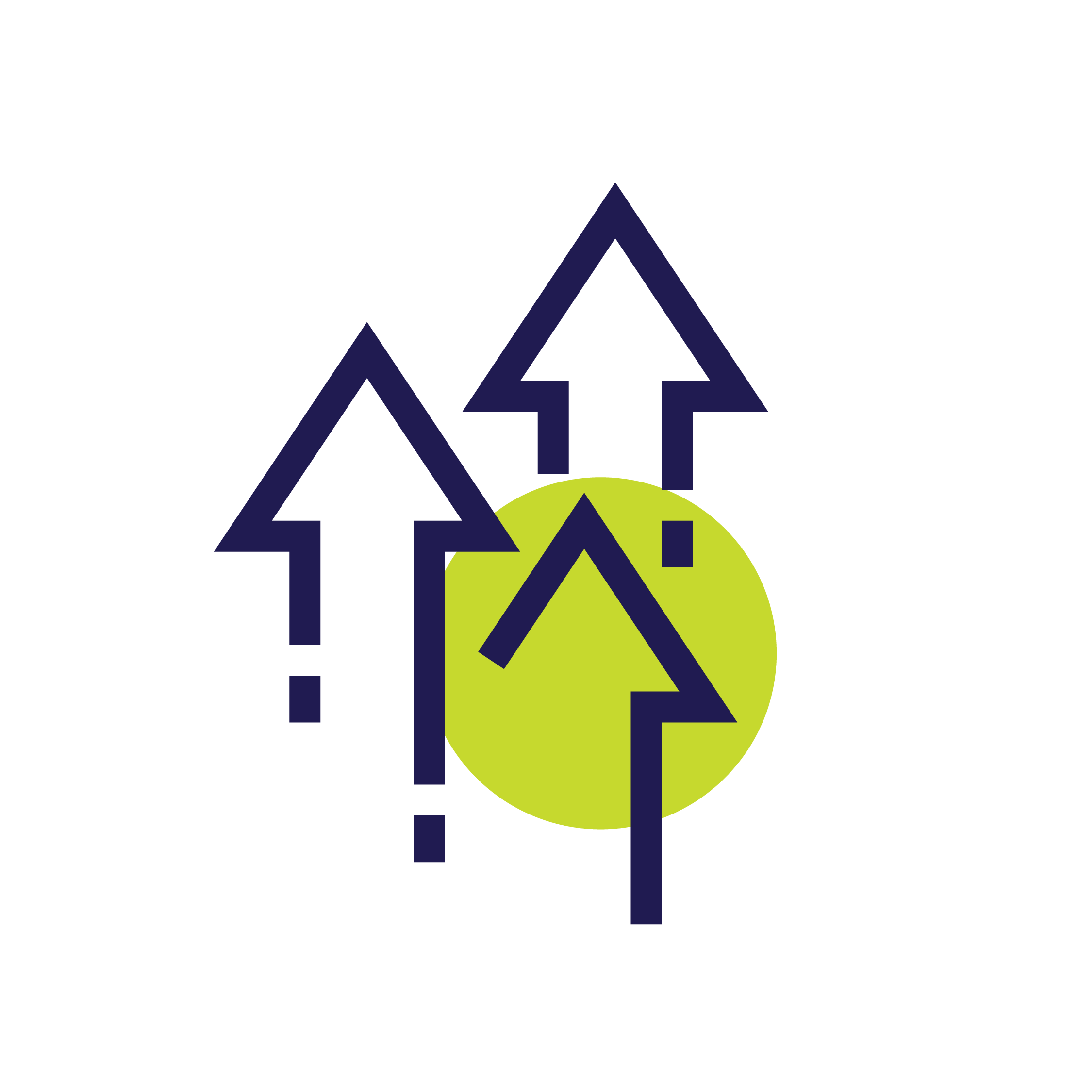 Graphic Icon