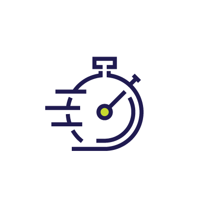 Graphic Icon
