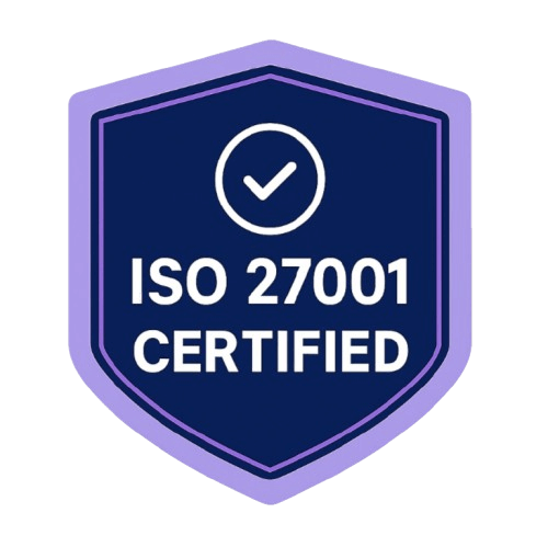 ISO