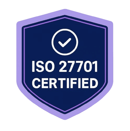 ISO 27701