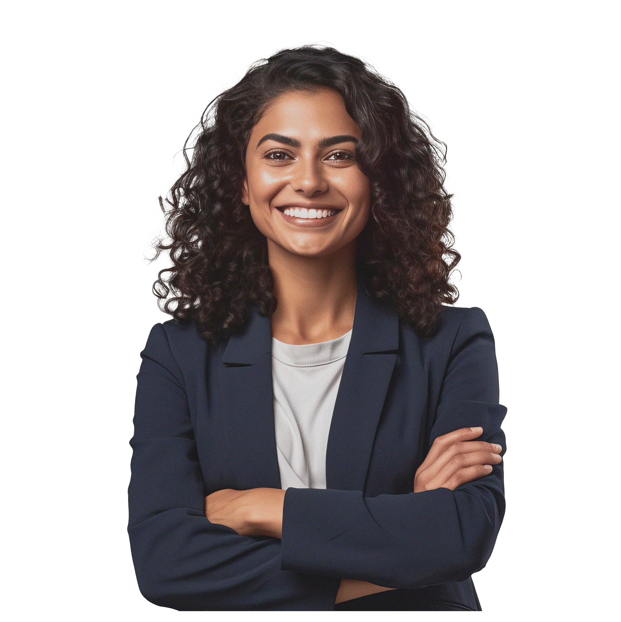 Centrical Partner Program