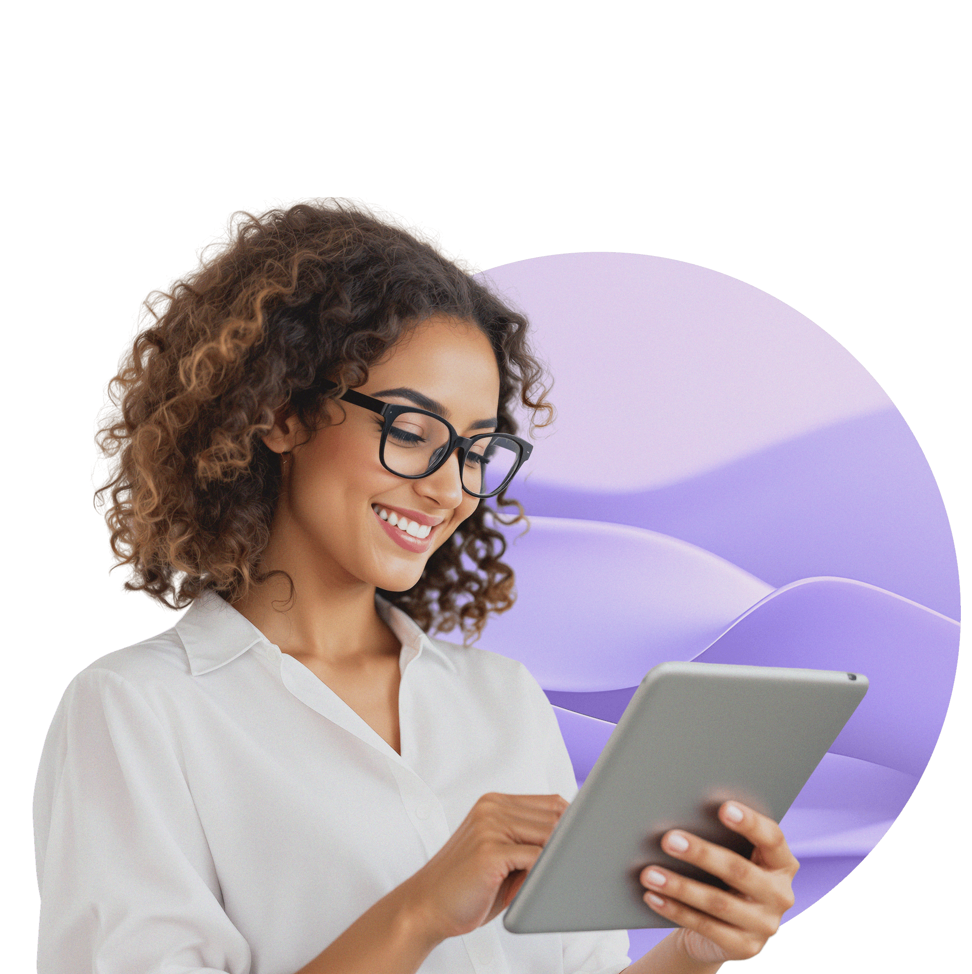 Centrical Partner Program