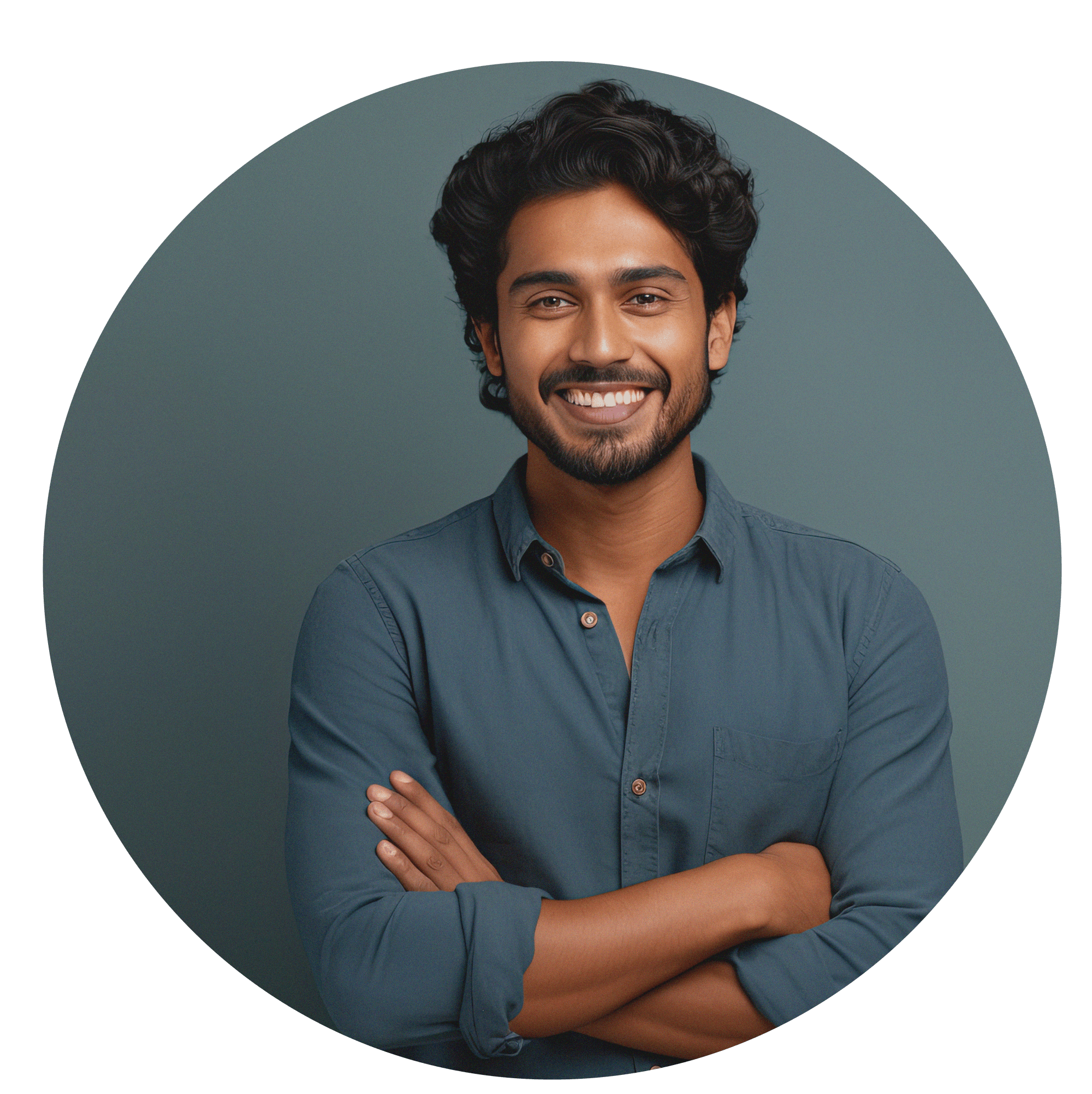 Centrical Partner Program