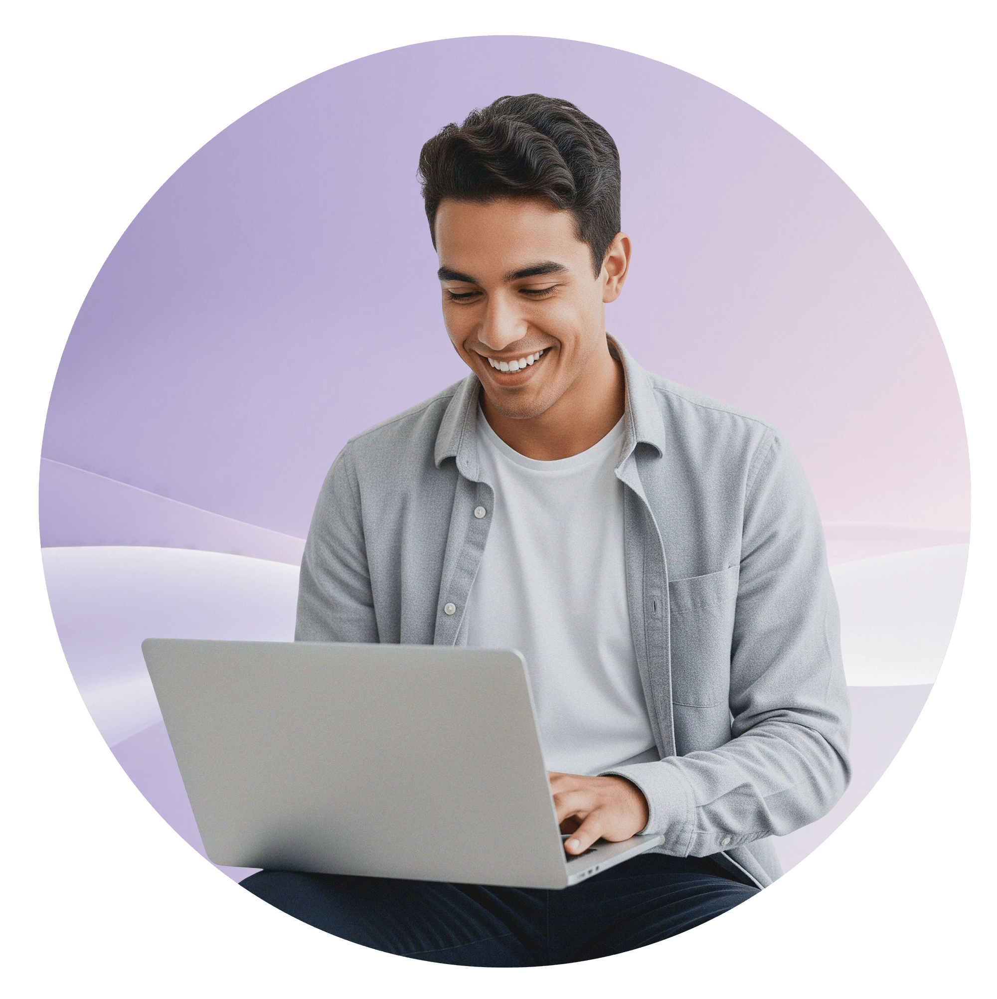 Centrical Partner Program