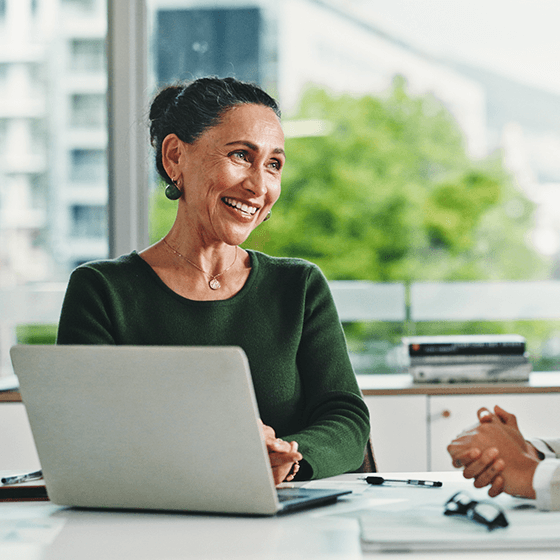 Performance Management