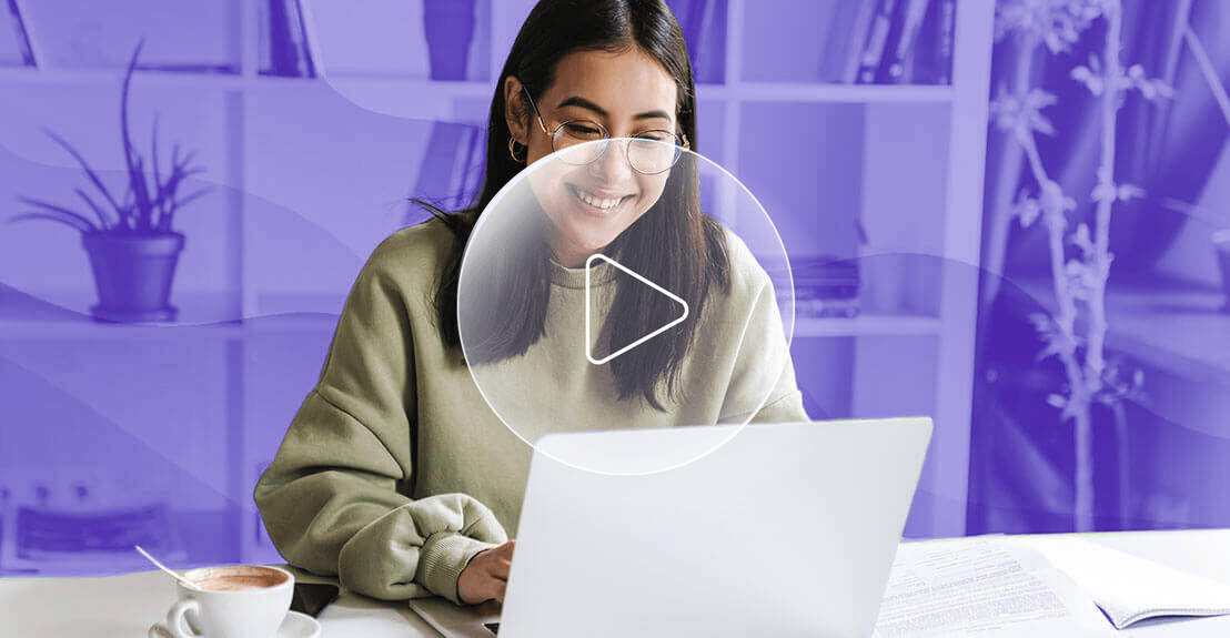 Explore the Performance Experience Platform
