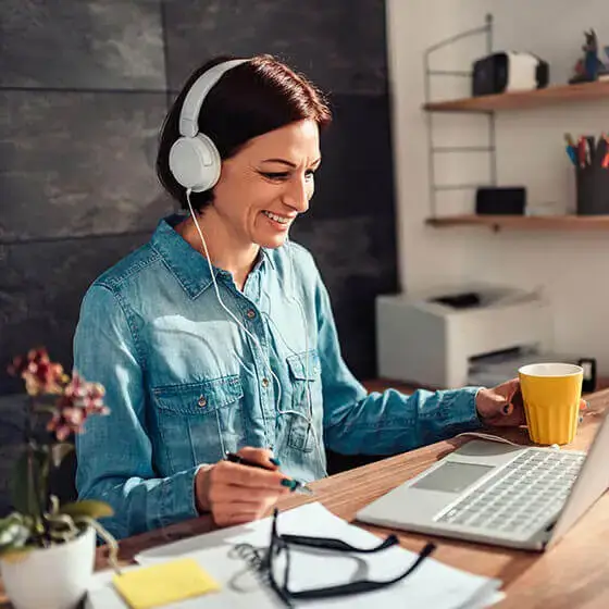 Microlearning