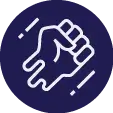 tab_icon