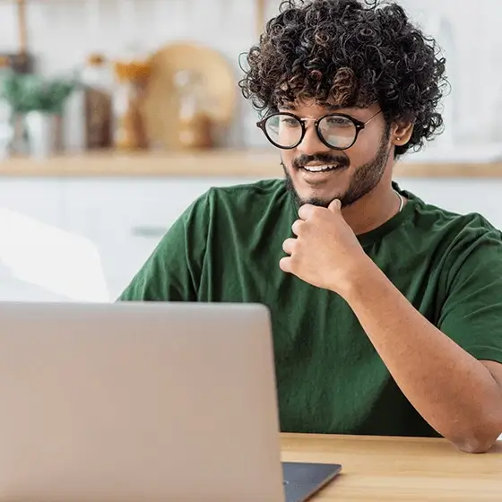 AI Coaching