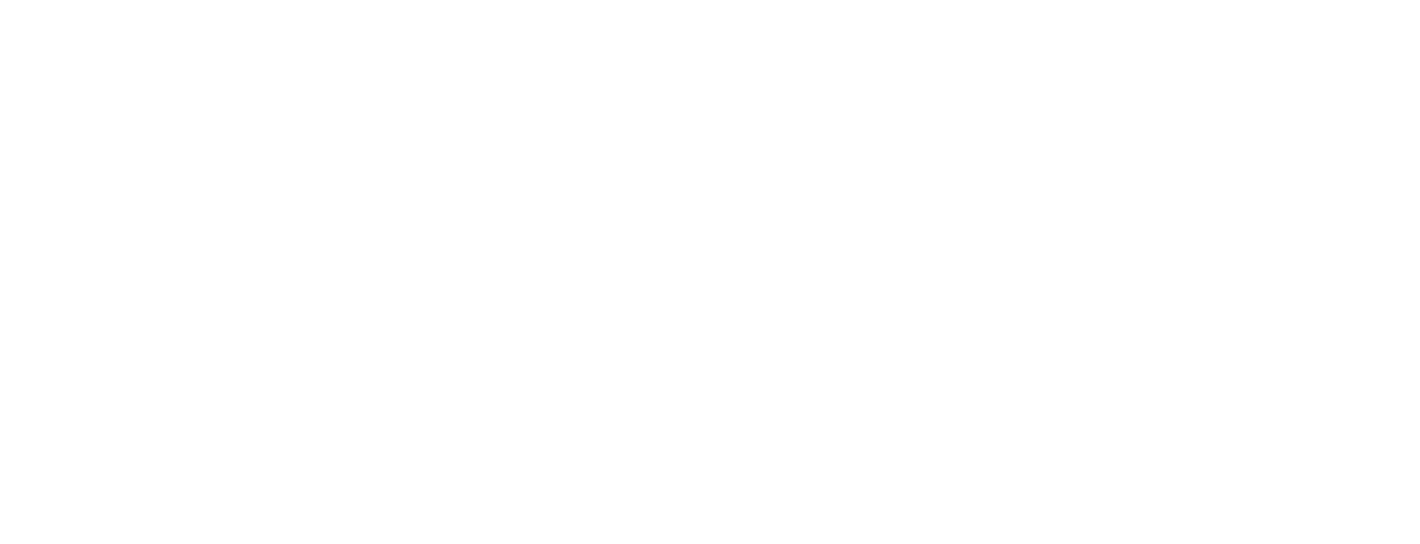 Firstsource