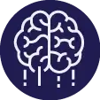 tab_icon