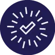 tab_icon