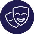 tab_icon