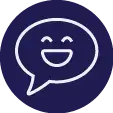 tab_icon