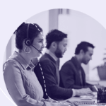 Call Center Software: The Questions to Ask Before You Buy