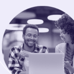 What Good Agent Coaching Actually Looks Like in a Contact Center