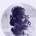 Your call center data isn’t the problem. But what you do with it is.
