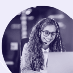 Attrition in the contact center: What the teams managing it well do differently