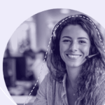 What a high-performing contact center looks like before you see the data