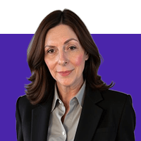 Anita Geoghegan