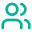 Attendees