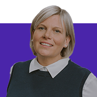 Katy Forsyth