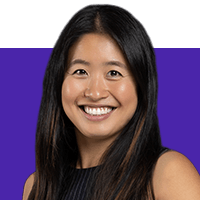 Melissa (Chang) Esposito