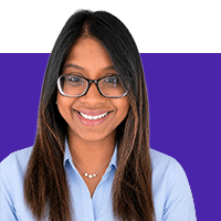 Niroshi Perera