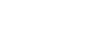 Community