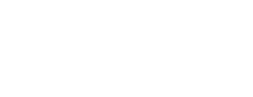Media Partner