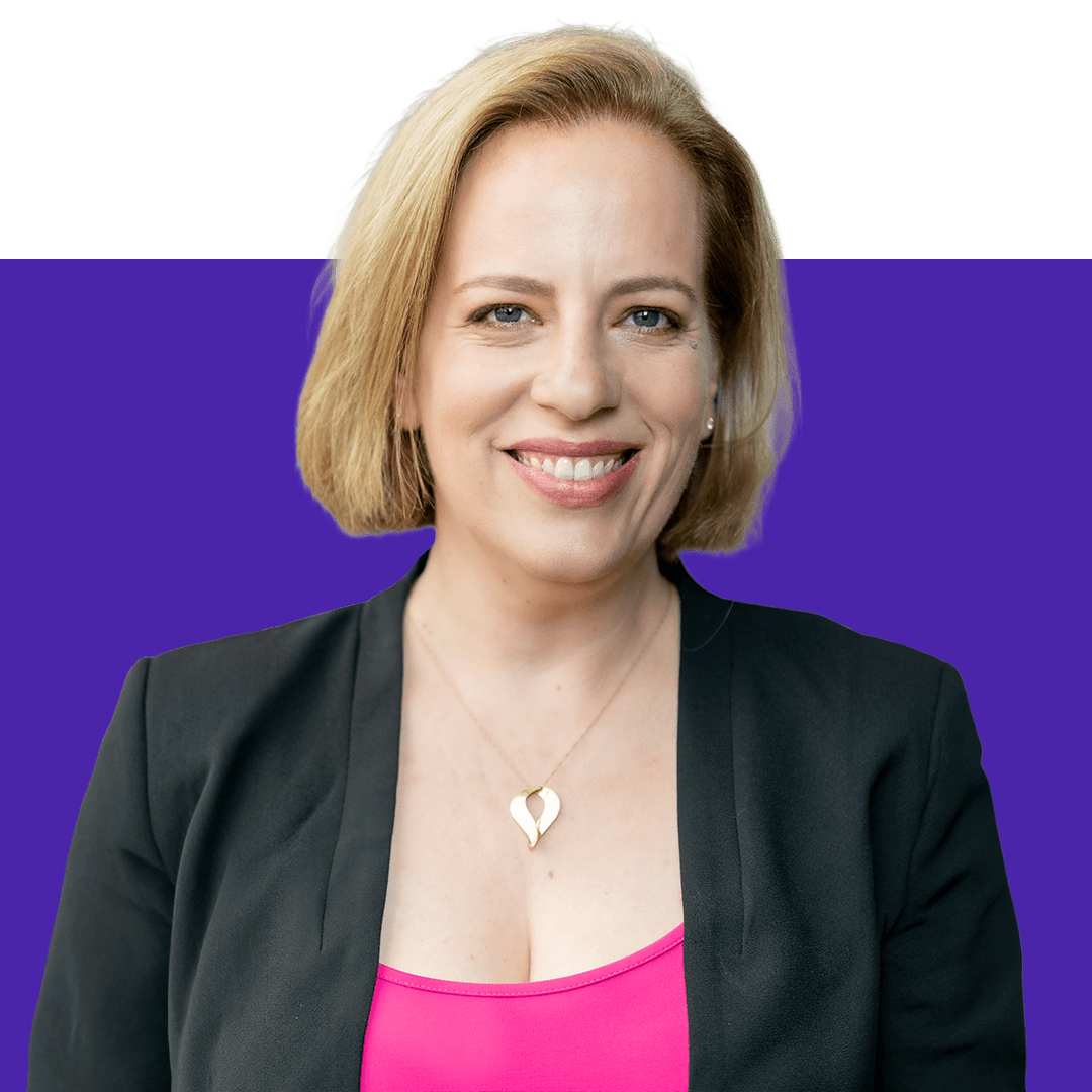 Arbelle Dolev