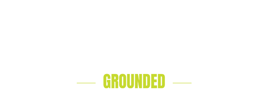 The Big Game 2026 Grounded