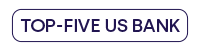 Executive Director