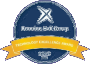 Brandon Hall Group Technology Excellence Award, Gold 2025