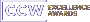 CCW Excellence Awards