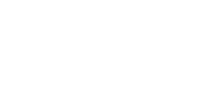 Cellular Sales