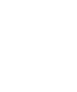 Deutsche Telekom