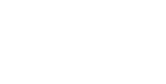IHG Hotels & Resorts