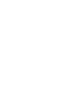 TP