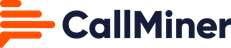 CallMiner